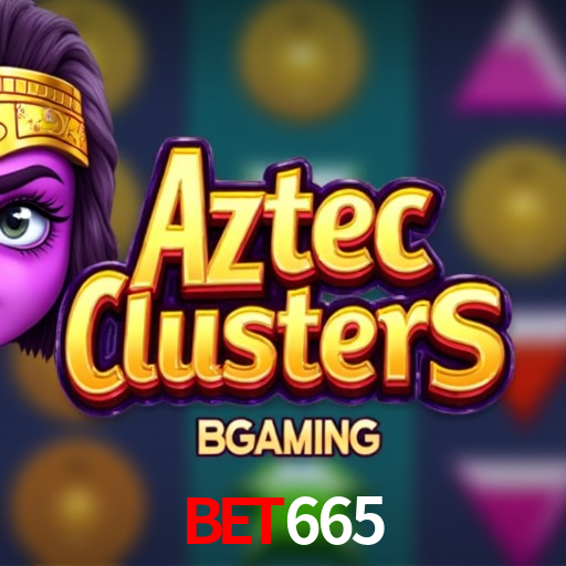 Casino Ao Vivo bet665