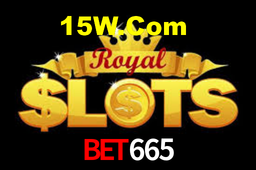 Welcome Bonus bet665