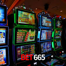 Experiência VIP bet665