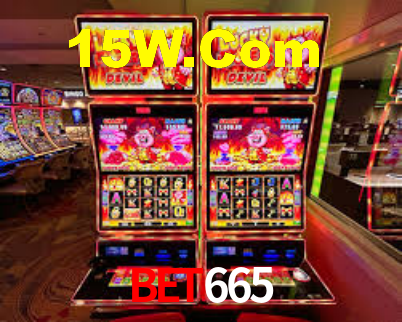 bet665 login