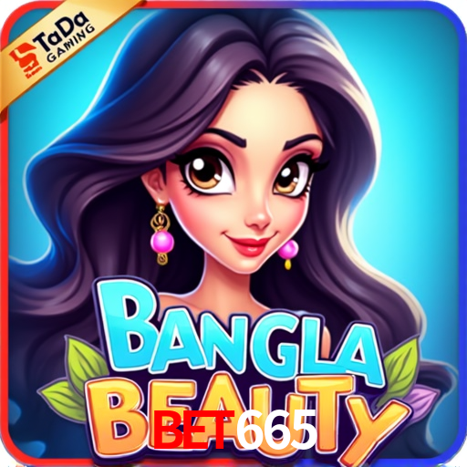 APP oficial da bet665 para mobile