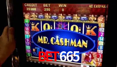 bet665