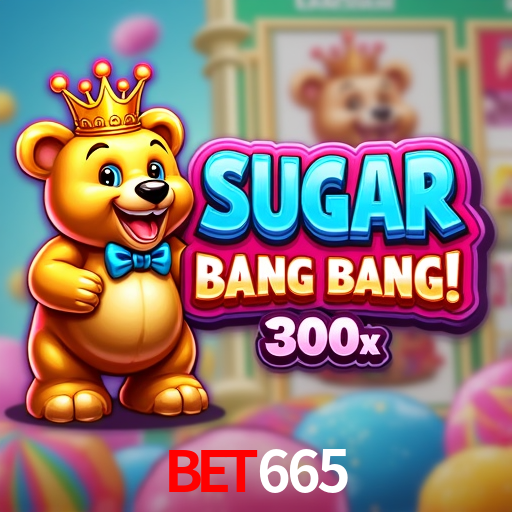 bet665.com