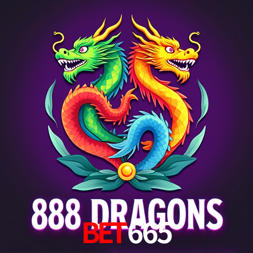Apostas de Tênis bet665