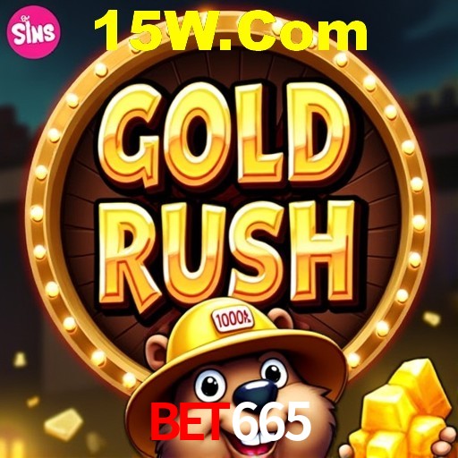 bet665,bet665.com