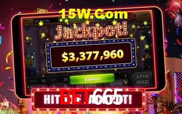  bet665.com