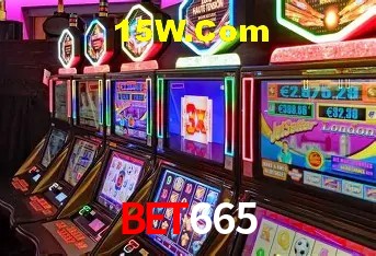 bet665,bet665.com