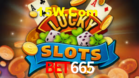 bet665.com