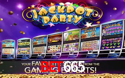 bet665,bet665.com