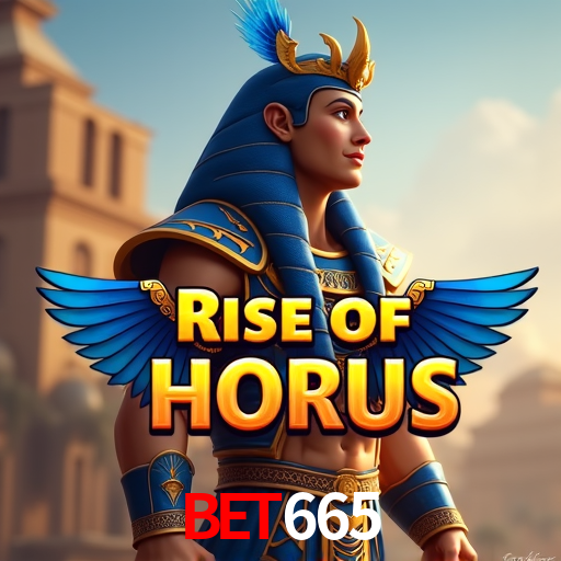 Estatísticas Crash Games bet665