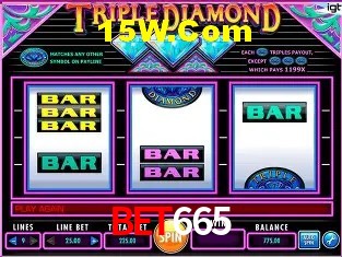 bet665