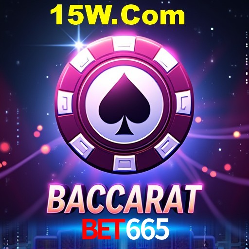 A Popularidade dos Caça-Níqueis no bet665