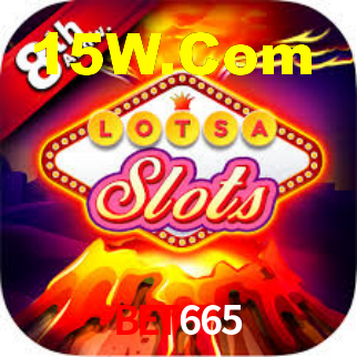 bet665