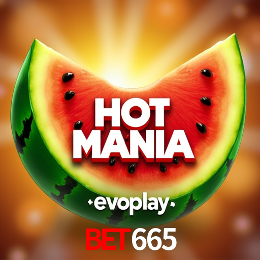 Mesa de Roleta bet665