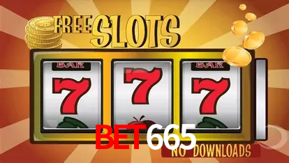 bet665 - Aposta Superior Site - bet665.com