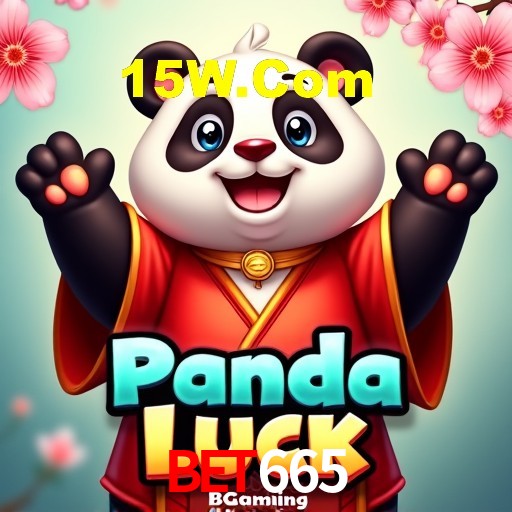 Mesa de Blackjack bet665