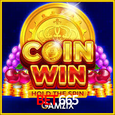 Weekend Specials bet665