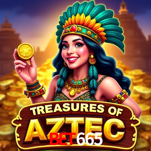 Descubra o Programa VIP da bet665: Vantagens Exclusivas para Jogadores