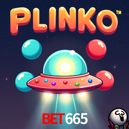 Descubra a Magia dos Jogos de Arcade no bet665