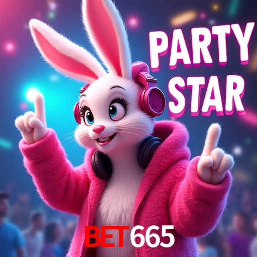 Apostas Esportivas na bet665: Um Guia Completo