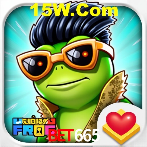 A Ascensão dos Esportes Eletrônicos: Um Novo Paradigma no Entretenimento