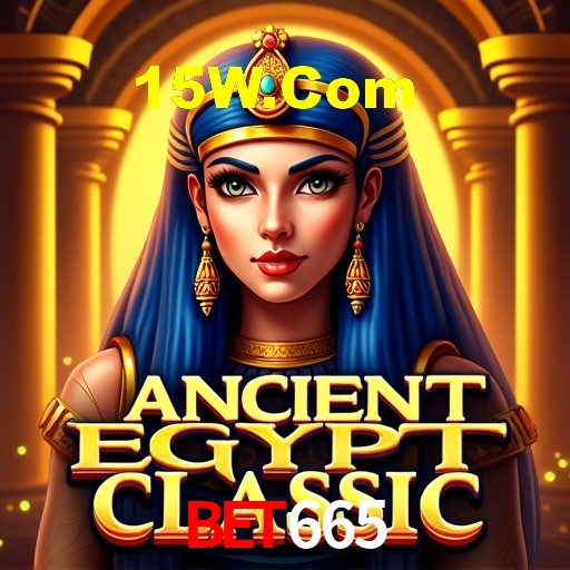 Casino Ao Vivo bet665