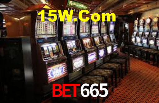 Daily Bonuses bet665