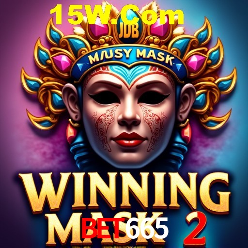 Descubra a Essência do bet665: Nossa História e Compromissos