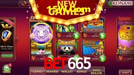 Segurança 2FA bet665