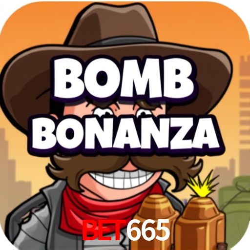 Descubra a Magia dos Jogos de Arcade no bet665