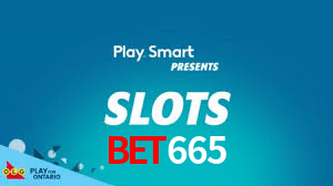 Crash Games Strategies bet665