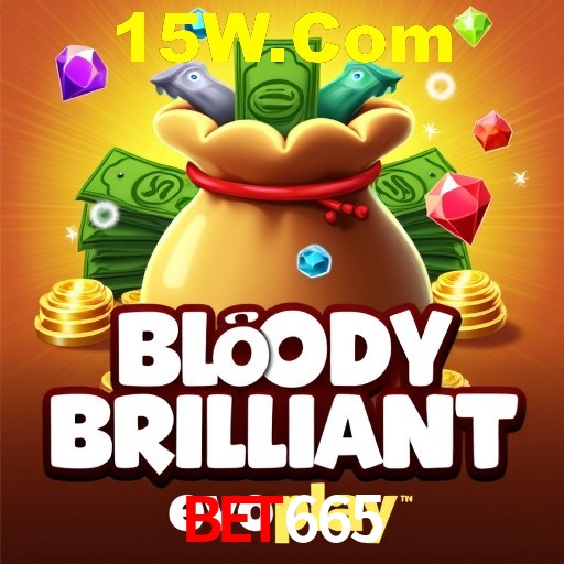 Descubra o Programa VIP da bet665: Vantagens Exclusivas para Jogadores