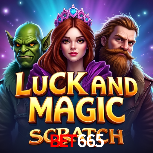 Descubra a Essência do bet665: Nossa História e Compromissos