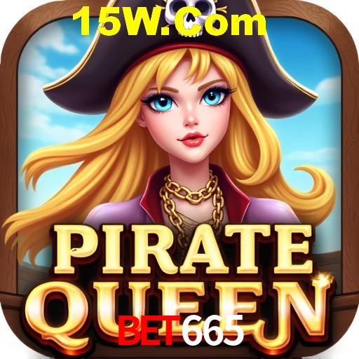 Descubra o Mundo do Cassino Online com bet665