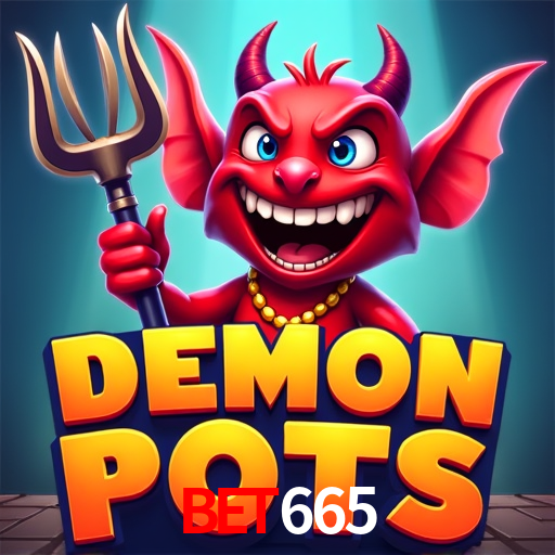 A Popularidade dos Caça-Níqueis no bet665