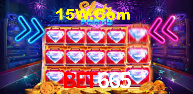 bet665.com