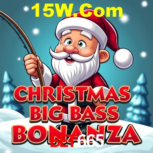 A Experiência Imersiva dos Cassinos Ao Vivo no bet665