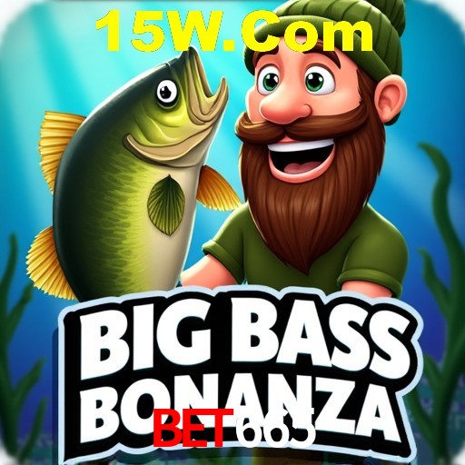 Descubra a Essência do bet665: Nossa História e Compromissos