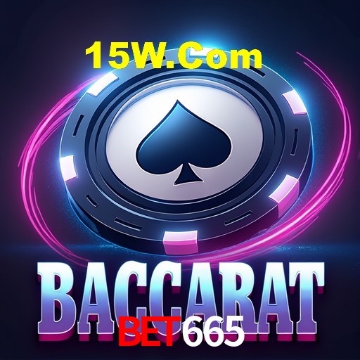 Jogo Spaceman bet665