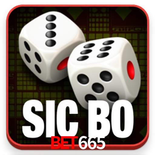 Explorando a Categoria de Eventos em Apostas na bet665