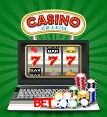 Apostas de Tênis bet665