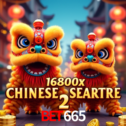 A Experiência Imersiva dos Cassinos Ao Vivo no bet665