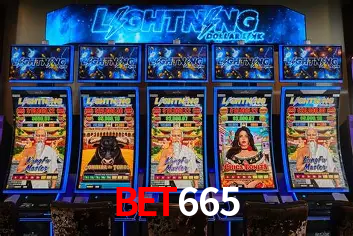 bet665,bet665.com