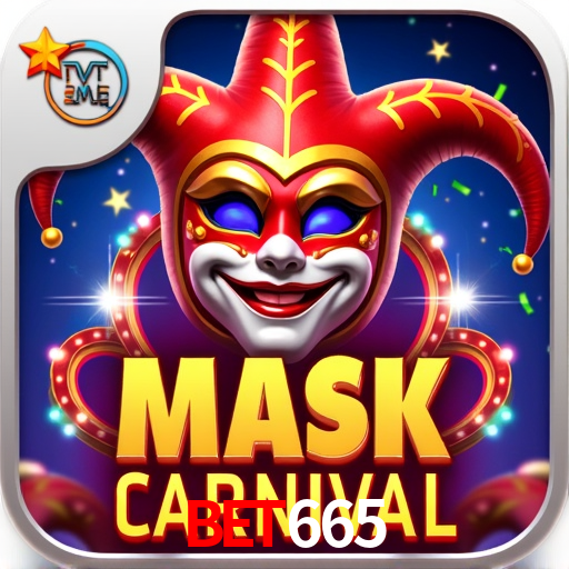 Interface Premium bet665