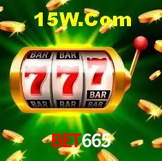 bet665 login