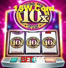 Recursos de Bônus bet665