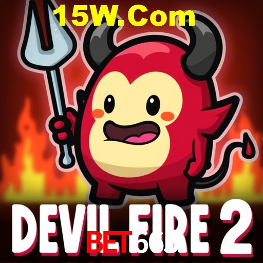 Desvendando o Mundo dos Jogos Virtuais na bet665