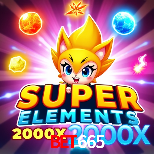 Estatísticas Crash Games bet665