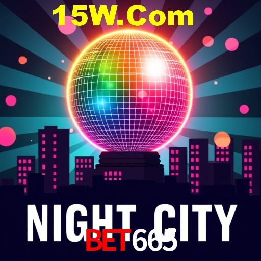 Explorando a Categoria de Eventos em Apostas na bet665