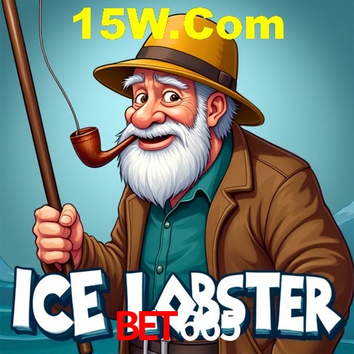 Descubra a Essência do bet665: Nossa História e Compromissos